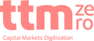 TTMzero Logo